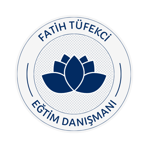 Eğtim Danışmanı fatih